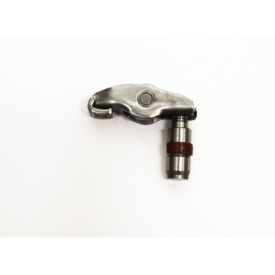 Single Hydraulic Lifter & Rocker Arm for Citroen C5 & C6 2.7 & 3.0 HDi V6