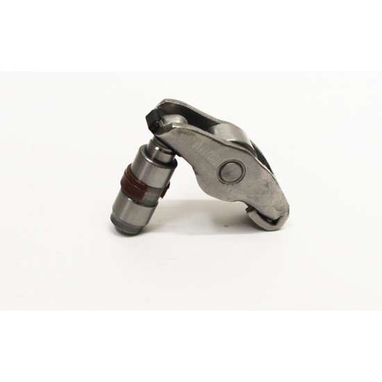 Single Hydraulic Lifter & Rocker Arm for Citroen C5 & C6 2.7 & 3.0 HDi V6