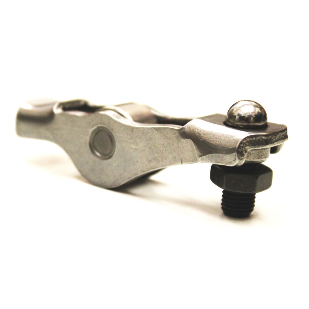Mitsubishi L200 2.5 DiD 16v Rocker Arm / Cam Follower