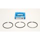 Ford 1.8 TDCi Set of 4 0.50mm Piston Rings