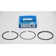 Piston Ring Set for Skoda 1.4 Petrol 
