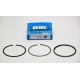 Piston Ring Set for Volkswagen 1.4, 1.6 Petrol 