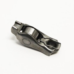 Rocker Arm for Peugeot 1.4 & 1.6 16v THP VTI - EP3 & EP6