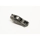 Rocker Arm for Citroen Berlingo, C3, C4, C5 & DS3 1.4 & 1.6 16v THP & VTi EP3 & EP6