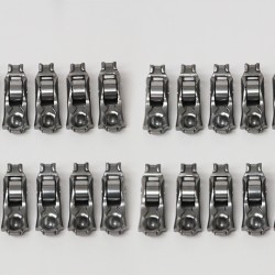 Set of 24 Rocker Arms for BMW 2.5 & 3.0 Petrol  - N52, N54 & N55