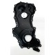 Timing Cover for Renault R9M 1.6 DCI | 95517877 