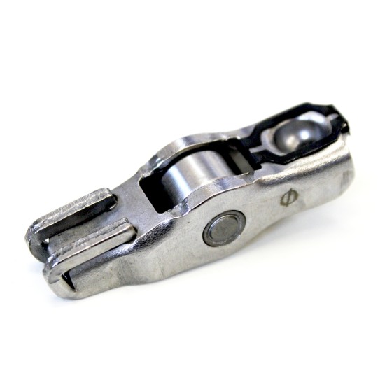 Peugeot 1.6 16v HDi (DV6) Rocker Arm