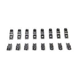 Set of 16 Rocker Arms For Toyota Proace 2.0 D4-D - 4WZ-FTV