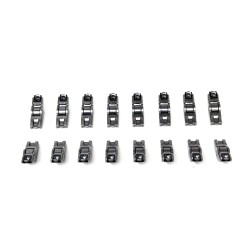 Set of 16 Rocker Arms For Land Rover Discovery Sport, Freelander, RR Evoque 2.2 D / TD4 / eD4 / SD4