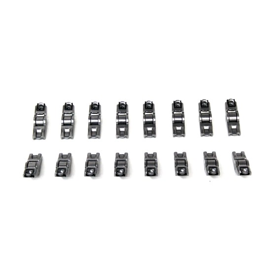 Set of 16 Roacker Arms For Ford C-Max, Focus, Galaxy, Kuga, S-Max & Mondeo 2.0 & 2.2 TDCi