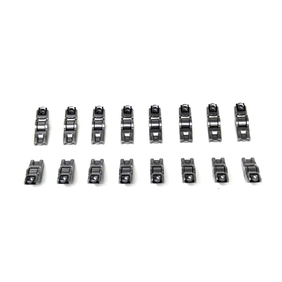 Set of 16 Rocker Arms For Mitsubishi Outlander 2.0 Di-D - 4HN & 4HK