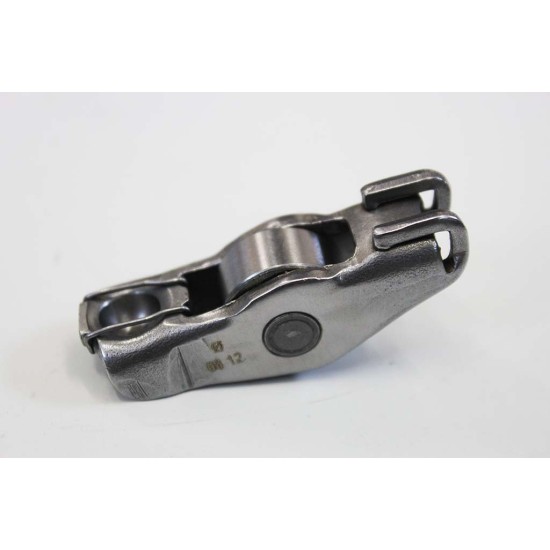 Rocker Arm For Rover 2.0 CDT