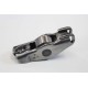 Rocker Arm For Opel 2.5 DTi