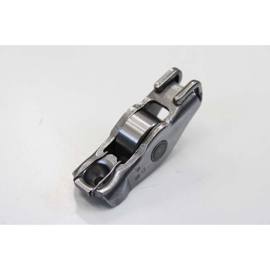 Rocker Arm For Opel 2.5 DTi