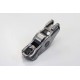 Rocker Arm for Land Rover 2.0, 3.0 D 