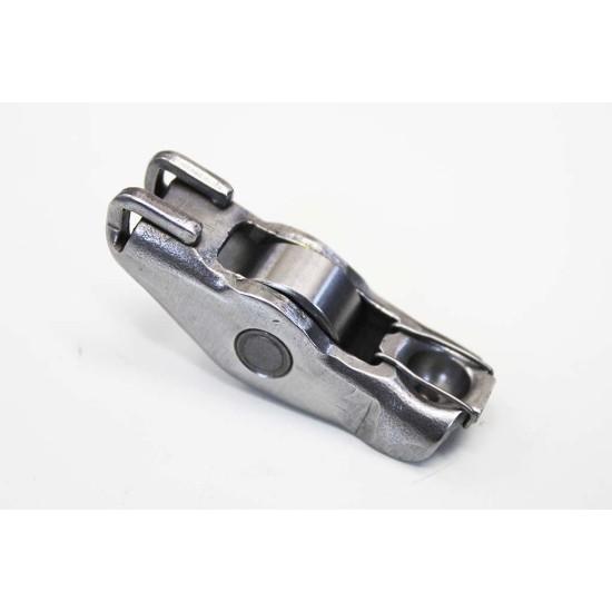 Rocker Arm For Vauxhall 2.5 DTi