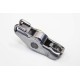 Rocker Arm For Opel 2.5 DTi