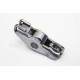 Rocker Arm for BMW 2.0, 2.5, 3.0, 3.9, 4.4 Diesel