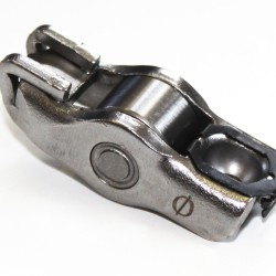 Rocker Arm for Mazda 2, 3 & 5 1.4 & 1.6 CD & MZR-CD 8v