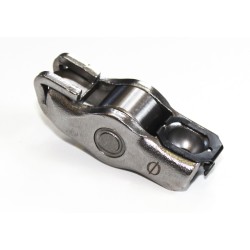 Rocker Arm for Ford 1.4, 1.5 & 1.6 TDCi 8v DV4, DV5 & DV6 