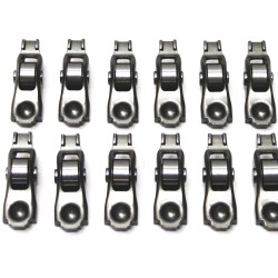 12 Rocker Arms for Mini 1.5 One D & Cooper D - B37C15A