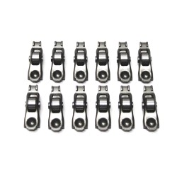 12 Rocker Arms for Mini 1.5 One D & Cooper D - B37C15A