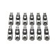 12 Rocker Arms for Mini 1.5 One D & Cooper D - B37C15A