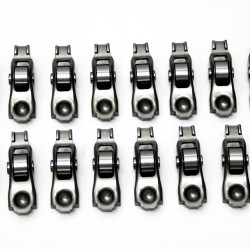 16 Rocker Arms for Toyota Auris, Avensis, Verso 1.6 D4-D 1WW