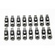 16 Rocker Arms for Mini 1.6 & 2.0 One D & Cooper D  - B47C20, N47C16A, N47C20A