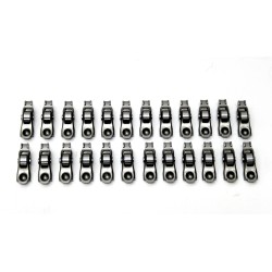 24 Rocker Arms for BMW 3.0 d B57D30 & N57D30