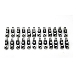 24 Rocker Arms for BMW 3.0 d B57D30 & N57D30