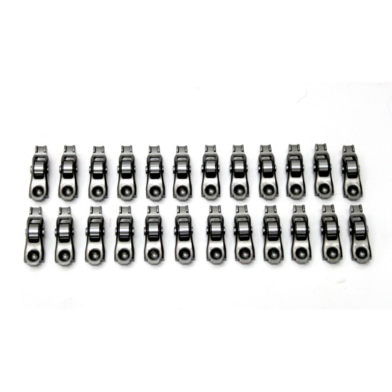 24 Rocker Arms for BMW 3.0 d B57D30 & N57D30