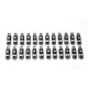 24 Rocker Arms for BMW 3.0 d B57D30 & N57D30