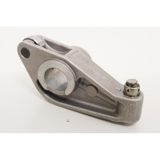 Ford Transit 2.4 16v TD hydraulic rocker arm / tappet (Long)