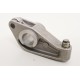 Ford Transit 2.4 16v TD hydraulic rocker arm / tappet (Long)