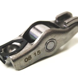 Rocker Arm for Alfa Romeo 1.6, 1.9, 2.0, 2.4 Petrol 