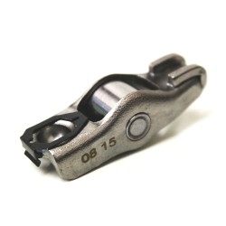 Rocker Arm for Alfa Romeo 1.6, 1.9, 2.0, 2.4 Petrol 