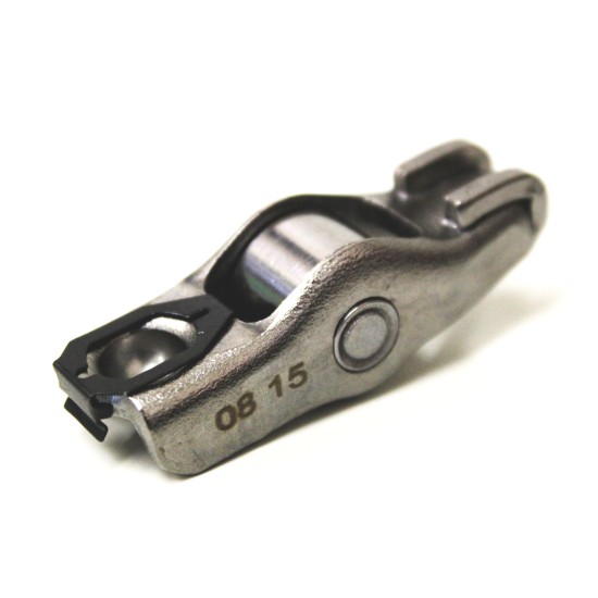 Rocker Arm for Fiat Talento 1.6 16v Diesel R9M