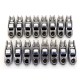 Set of 16 Rocker Arms for Opel Movano 2.3 16v CDTi M9T 