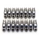 Set of 16 Rocker Arms for Nissan NV400, Navara & Interstar 2.3 16v DCi M9T YS23DDT