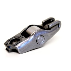 Rocker Arm for Renault 2.0 16v dCi M9R 