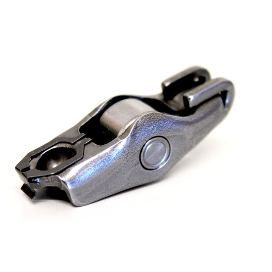 Rocker Arm for Renault 1.6 16v dCi R9M