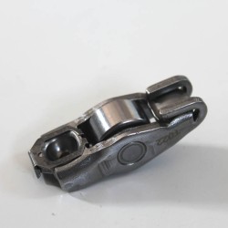 Rocker Arm For Vauxhall 1.3 CDTi - A13, B13, Y13 & Z13