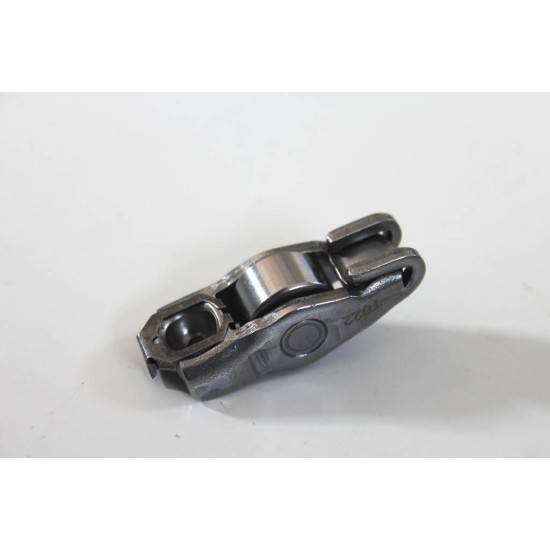 Rocker Arm For Chevrolet Aveo 1.3 D - LSF & LDV