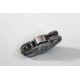 Rocker Arm For Vauxhall 1.3 CDTi - A13, B13, Y13 & Z13