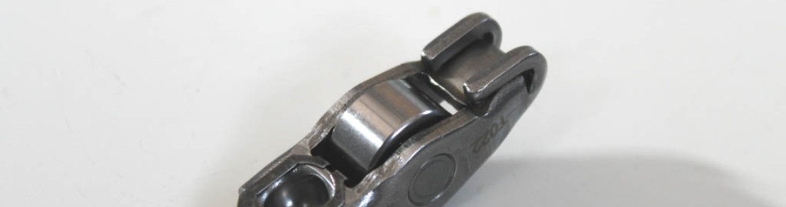 Rocker Arms