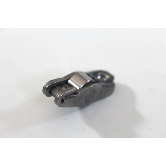 Rocker Arm For Peugeot Bipper 1.3 HDi / BlueHDi - FHY & FHZ F13DTE5 & F13DTE6