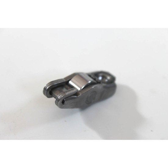 Rocker Arm For Fiat 1.3 JTD / Multijet D