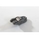 Rocker Arm For Alfa Romeo Mito 1.3 Multijet D