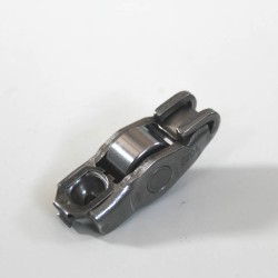 Rocker Arm For Peugeot Bipper 1.3 HDi / BlueHDi - FHY & FHZ F13DTE5 & F13DTE6